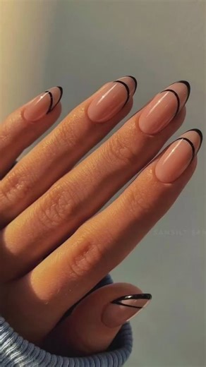 I was crying for an hour when I got home. And i was too scared to say anything to my nail tech. #greenscreen #viral #xyzbca