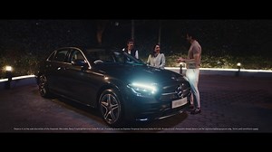 2.9M views · 4.1K reactions | Enjoy every second of the ride, as your drive your most ambitious dreams to reality. Experience effortless ownership, and a whole lot more, with STAR Agility+ from Mercedes-Benz Financial Services. #MercedesBenzIndia #MercedesBenzFinancialServices #StarAgility | Mercedes-Benz India | Facebook