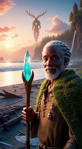 the war is over #avatar #mermaidlove