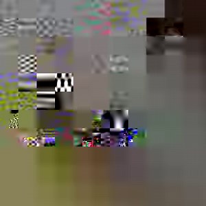 How to support your baby’s development? ✅ Download our app http://bit.ly/38d41cL and discover 1,800 activities by early childhood experts. | Kinedu