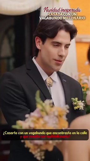 1M views · 45K reactions | Watch the...