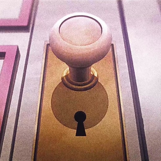 Joseph Joestar Nice Scene Edit Compilation