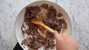 Chinese Beef and Broccoli