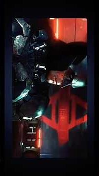 Batman & Red Hood | DCAU/DCU