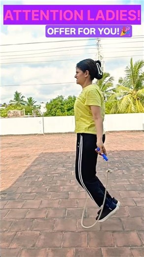 Series26 Reveal Tomorrow! Guess & Win FREE Fitness Class🎁🔥#win #free #onlinefitness #tamil #yt #reel