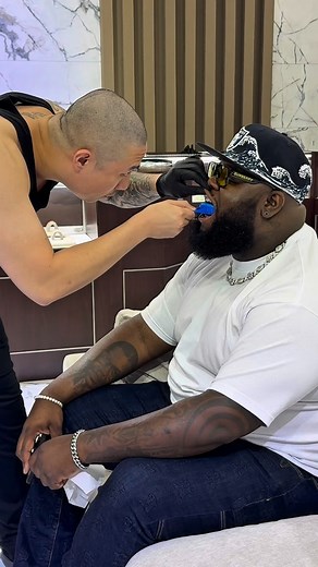 🔥THE BIGGEST SALE OF THE YEAR🔥 20-30% off on diamond diamond grillz Use “AGO20” promotion code Shop online: AGORADIANT.COM Booking: (832)-366-5783 Showroom: 100 SHARPSTOWN CENTER ste 1129, Houston TX 77036 💎Diamond tester certified ✅Monthly payments available #grillz #grills #customgrillz #gold #silver #hiphop #hiphopculture #moissanitejewelry #accessories #jewelry #jewellry #diamondgrillz | Agoradiant