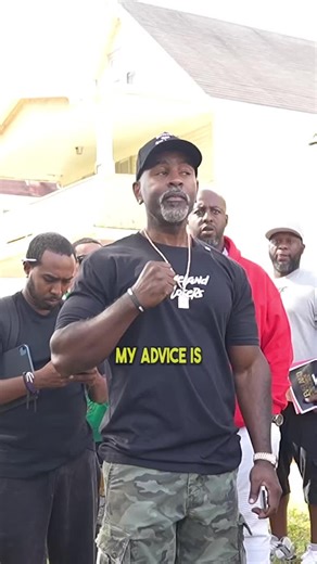 Master Cash Flow with Simple Number Strategy