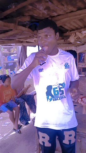 OGA NINJA (@oganinja1)’s videos with original sound - AL-HIKIMAH
