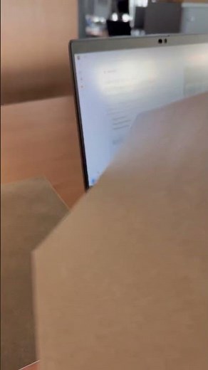 Gestalte Etiketten ganz einfach mit der kostenlosen Software von HERMA! 💻🤩 www.herma.de/eao