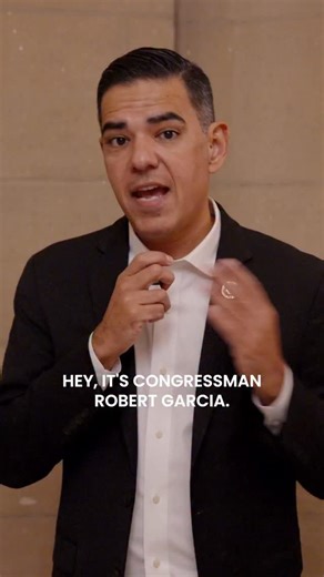 Oversight Dems have launched the Immigration Enforcement Dashboard to record possible misconduct during immigration operations by the Trump Administration. It archives harmful actions against U.S. citizens and immigrants nationwide so we can hold this Administration accountable. | Oversight Dems