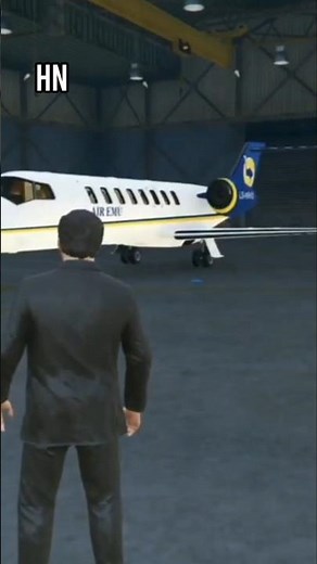 How to Get Legendary Vehicles in GTA V Story Mode | GTA 5 Rare Cars & Planes