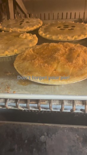 4.1K views · 85 reactions | Carl's Bakery on Reels | Facebook