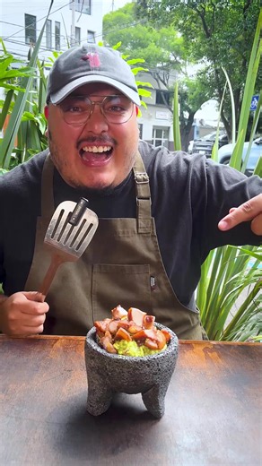 burritos_shihuahua on TikTok