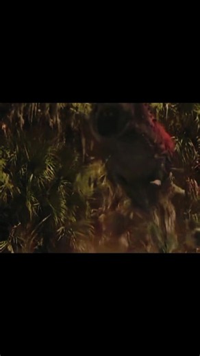 Best dinosaur film of all time I remember seeing these carnos for the first time they were terrifying #dinosaur #disney #movie #fyp #edit