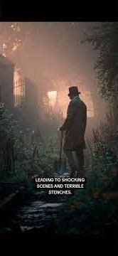 Gravediggers #ancestry #history #genealogy #facts #familyhistory #familytree