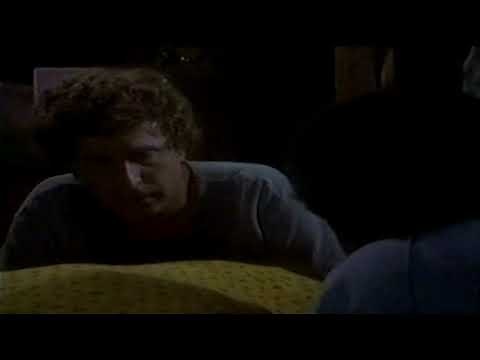 The Acorn People (1981) Ted Bessell, Cloris Leachman, Dolph Sweet