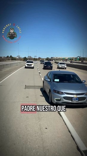 Angel Lopez on Reels