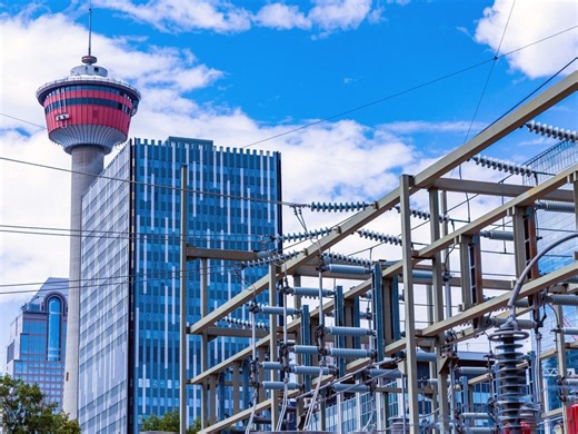 Alberta's electricity market is getting a revamp, but prices may climb