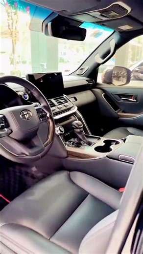 Sold Lexus best looking beauty color #aliakcarsluxuryrides #Lexus #carreels #luxurycars #cars