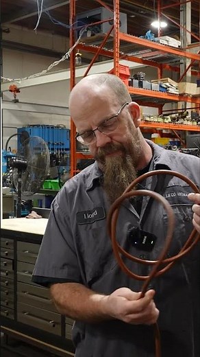 THIS Problem Might be Destroying Your Hydraulic Pumps...