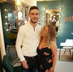 Essex lorry deaths - 39 migrants 'had no chance of survival' in -25C airtight trailer as driver is held for mass murder