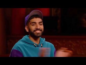 Taskmaster - S10 Episode 10 - Full Episode | 20 Apr 2021