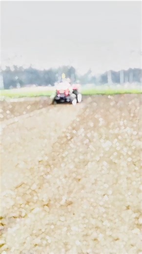 prima #tractor #demo #video