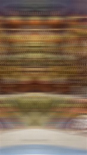 4.2K views · 73 reactions | Where stories meet reality. Mejia Book Fair 2026 ✨ #MejiaBookFair #BookFair2026 #BookFairVibes #BookLover #BookAddict BookReels ReaderLife Bookstagram | Arijit Ruj | Facebook