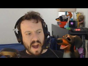 Dog of Wisdom: How the Sausage is made