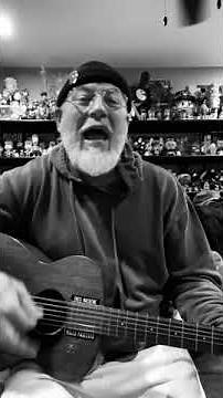 Everlast - My Medicine (Acoustic)