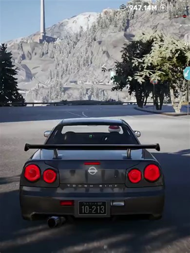 Cara Download CarX Street di iOS dan Android