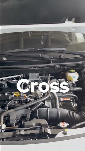 Live Online Course on Toyota Hybrid Vehicles at Autosoporte