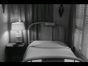 Lee Harvey Oswald: Behind-the-scenes look at his home of JFK assassin