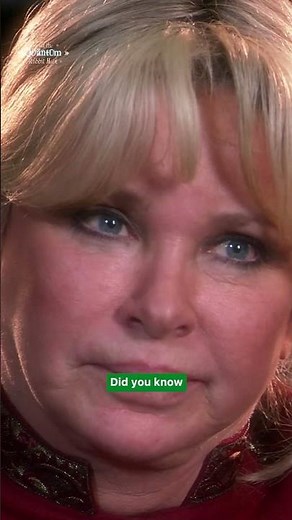 Untapped Potential For IMMORTALITY In Our DNA