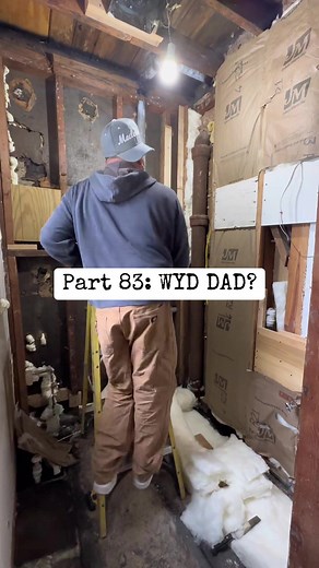 Insulation: A DIY Guide for Home Renovation