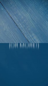 314K views · 483 reactions | You could get up to a $100 Best Buy gift card (or more!) when you bring in your old phone to a Best Buy today! | Best Buy | Facebook