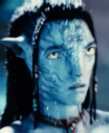 / #loak ; cant think abt it enoughhh \\ #loakedit #avatarfireandash #afaa #avatar @hayley ౨ৎ @ᴀɴɴɪᴇ @𓇼🌊⋆𝓉𝓈𝒾𝓇ℯ𝓎𝒶°❀𓇼 @memoirof_themusic @mina @𝗍𝗌𝖺𝗁𝖾𝗒𝗅𝗎𝖾 @pjmax🌀ᖭི༏ᖫྀ🏹 @𝗋𝗈𝗋𝗒♡︎ @🐾 @aonungc