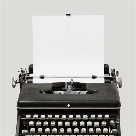 Exploring the future of writing 📚✨ From AI enhancements to harnessing the power of audio, the landscape of storytelling is evolving. Discover how these top 5 trends are not just shaping our narratives but are also opening new doors for writers globally. Are you ready to ride the wave of change? www.cityvarsity.co.za #FutureOfWriting #StorytellingEvolution #WritingTrends | CityVarsity