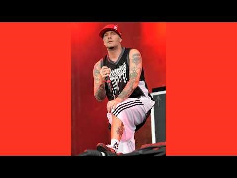 [FREE] LIMP BIZKIT RAP METAL TYPE BEAT "NO TV" INSTRUMENTAL (Deville Producer) 90bpm