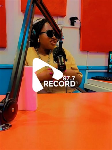 Guess the artist 🎤🔥 #foryoupage_tik_tok #fyp #977recordfm #Twookya #thepluseofthecity #sabasaba