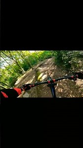 Hemlock Stone - Free Ride Line and Step Up