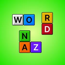 Word FallBlock Latest Version for Android/iOS APK - TapTap