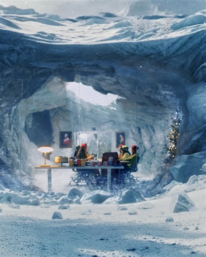 The secret is out–everyone is stacking Cash Back on top of holiday deals with Rakuten. The North Pole is in a flurry but don’t let that stop you. Join for free today. | Rakuten.ca