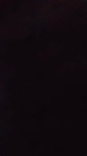 Dean Vieri Toisuta on Reels