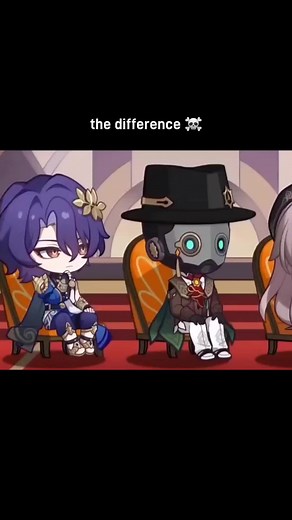 Efficiently Obtaining Rewards in Divergent Universe: Trailblazers Guide