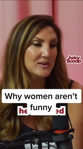 Female Stand-Up Comedy: Challenging Stereotypes and Embracing Humor