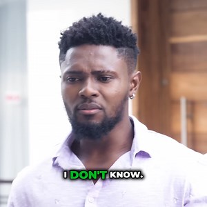 26K views · 541 reactions | Potential 419 Scam in Oil Well Investment Shakes Trust | Maurice Sam TV | Facebook