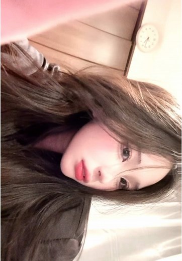 虚言癖の友達の真実を探る