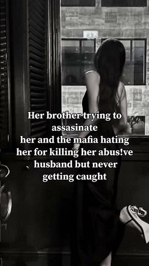 📕 Brutal Vows (Queens & Monsters series) by J.T. Geissinger