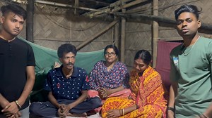 22K views · 83 reactions | Ashis Podder on Reels | Facebook